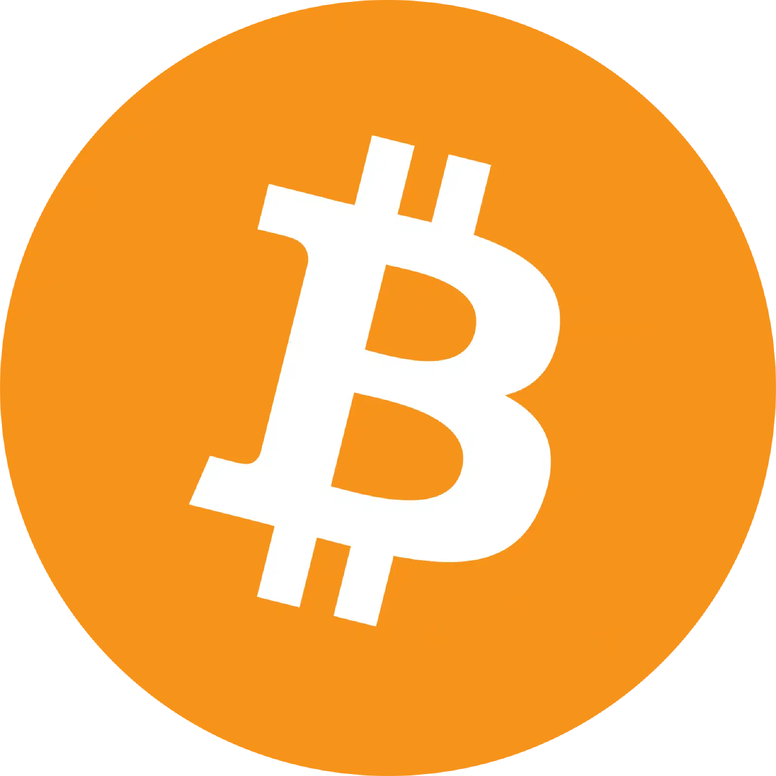 Blockchain và tiền mã hóa: Hành trình từ Bitcoin (2008) đến Web3, DeFi, NFT và tương lai tiền kỹ thuật số năm 2026 — phân tích từ Wikipedia.