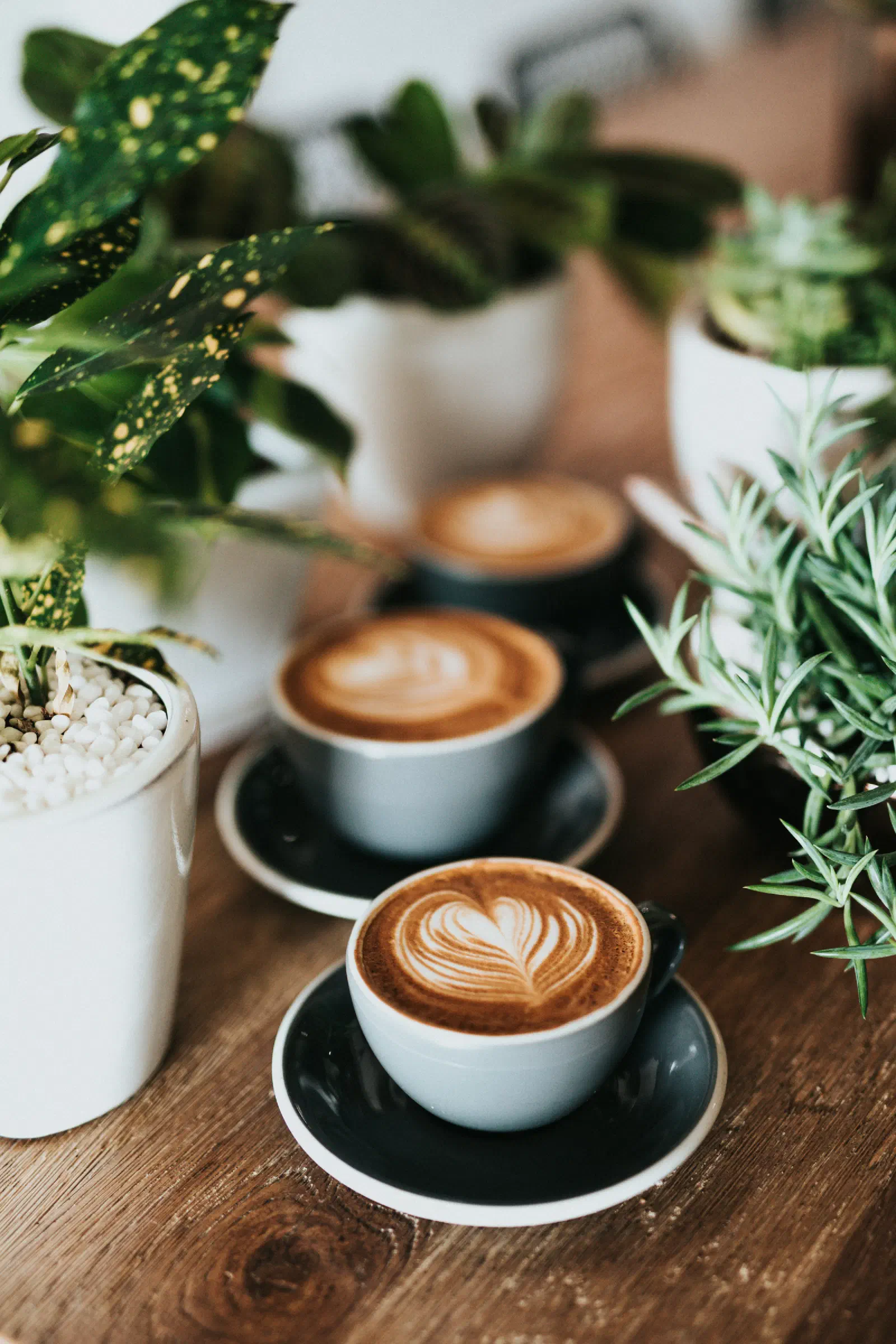 Top 10 quán cà phê vỉa hè Sài Gòn — hương vị giữa lòng phố thị