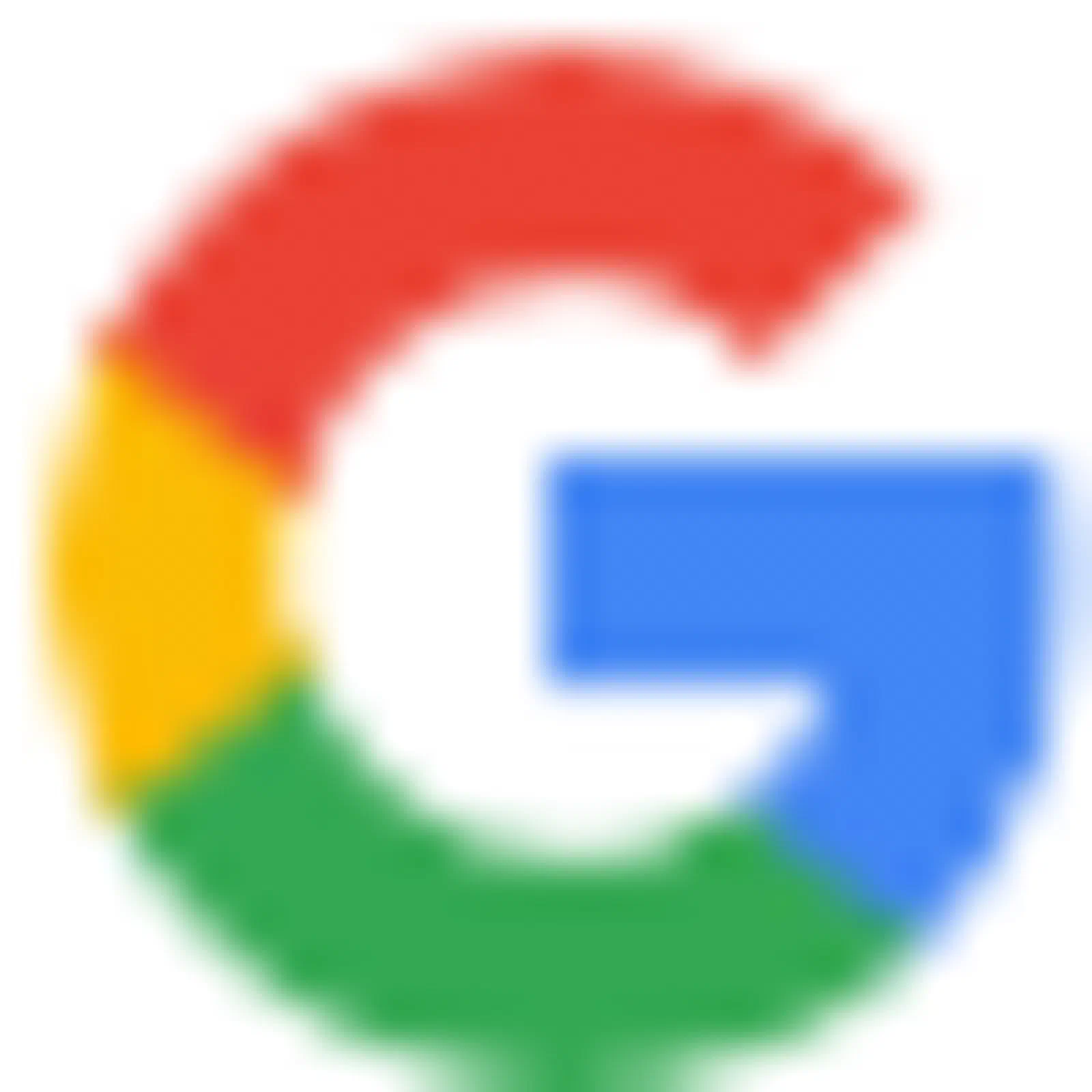 Từ dự án nghiên cứu Stanford 1996, Google trở thành đế chế công nghệ — lịch sử phát triển của Google.