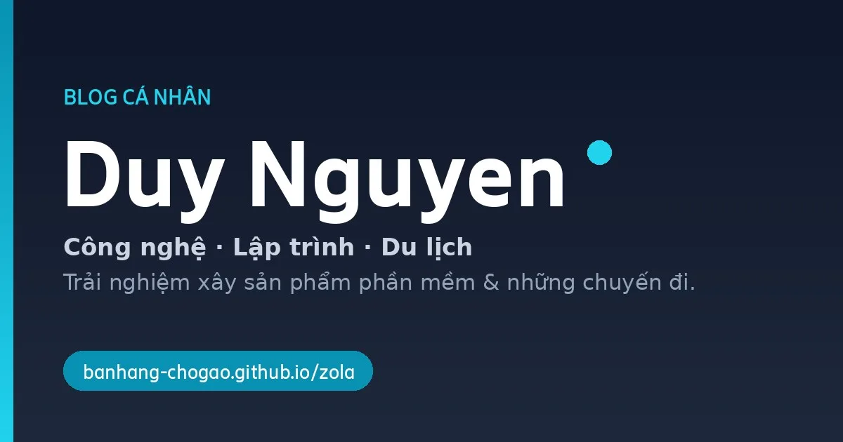 Nhà siêu mỏng, siêu méo: các nước châu Á xử lý ra sao?