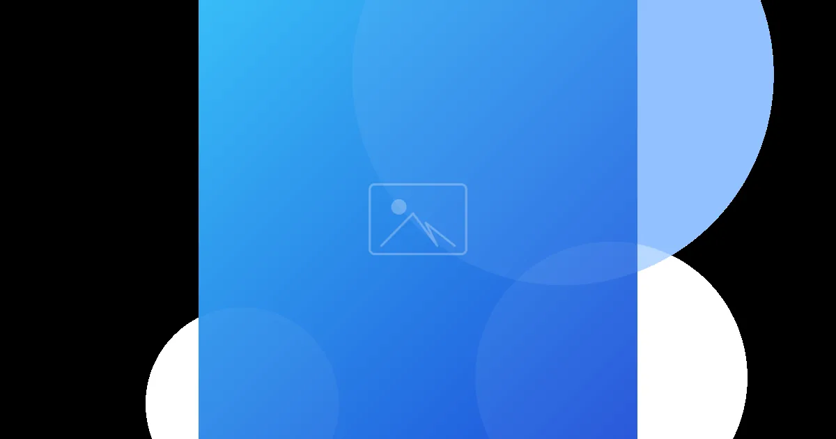 V-Wealth của VietinBank: Tia sáng cho nhà đầu tư bình dân