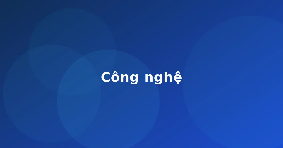 Playbook chẩn đoán lỗi Codex CLI bằng codex doctor và config