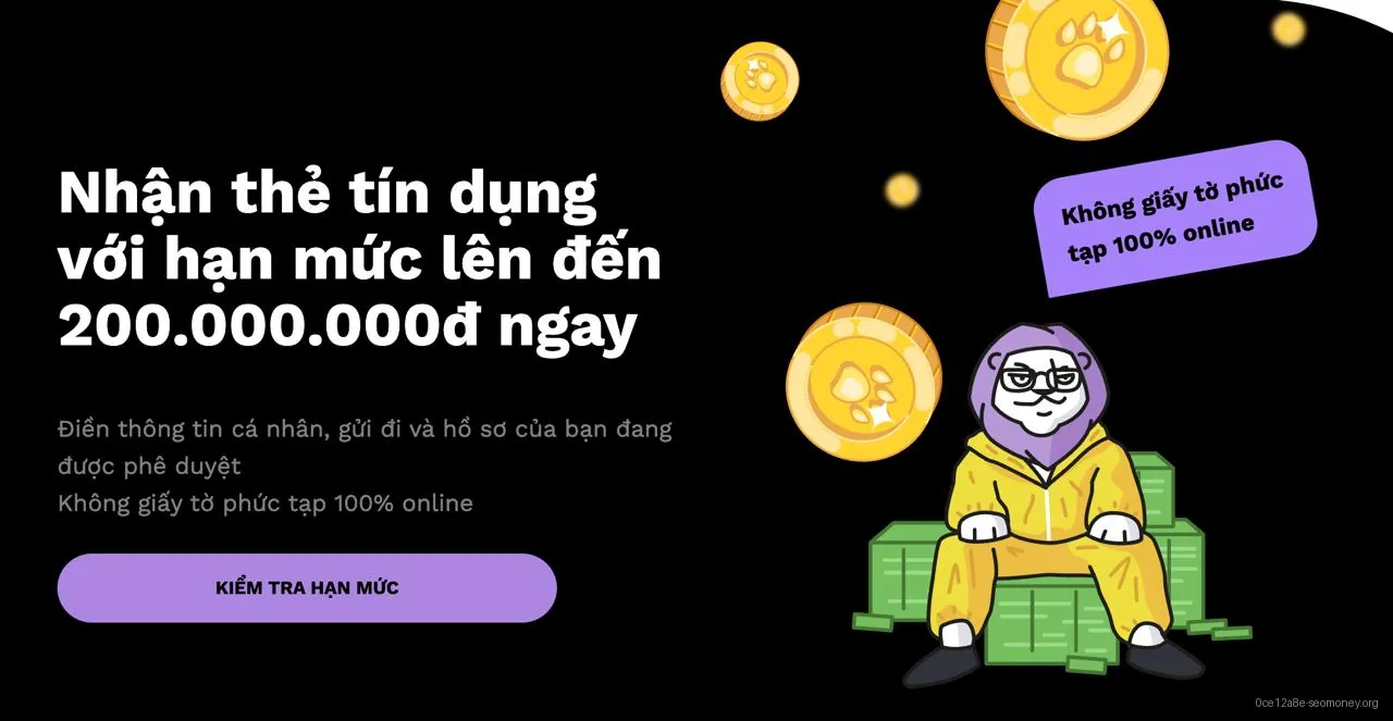 Sơ lược về Liobank: thẻ tín dụng 2-trong-1 và hệ sinh thái tài chính số