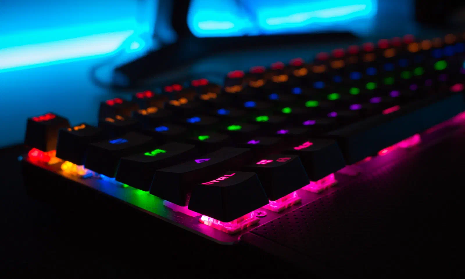 Lịch sử ngành game Việt Nam — từ game flash đến esports