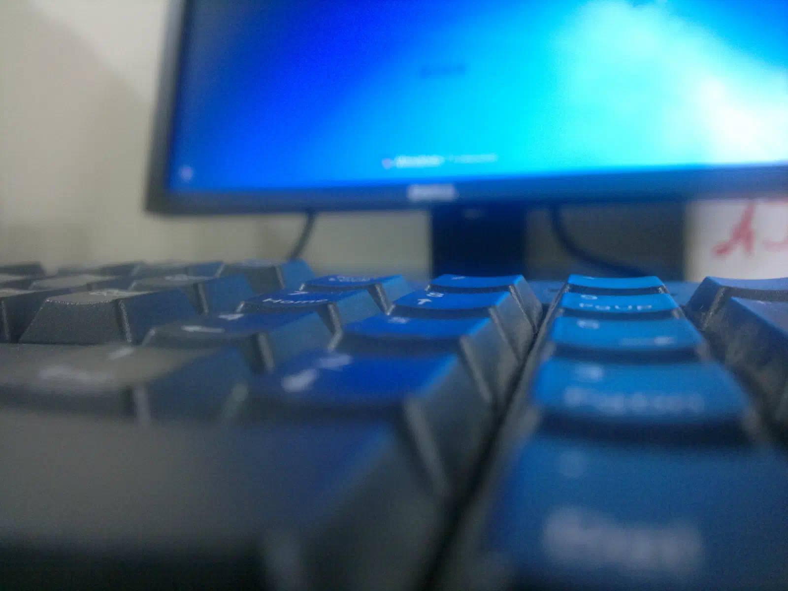 Lịch sử Windows: hành trình 40 năm qua từng phiên bản
