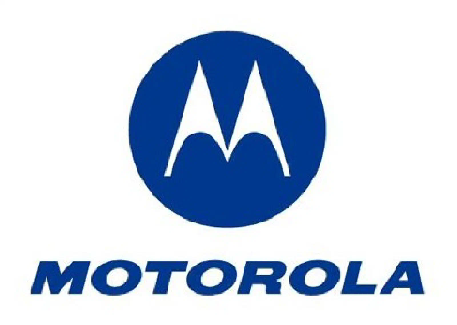 Motorola: Từ Cú Ngã Của Huyền Thoại Điện Thoại Đến Sự Trỗi Dậy $60 Tỷ