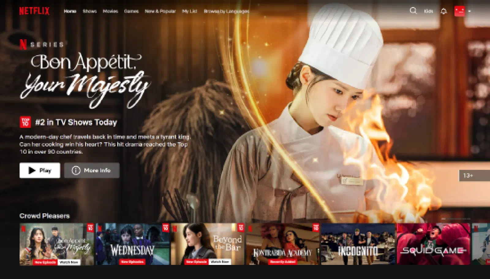 Netflix: Từ Băng DVD Đơn Chiếc Đến Đế Chế Streaming Toàn Cầu