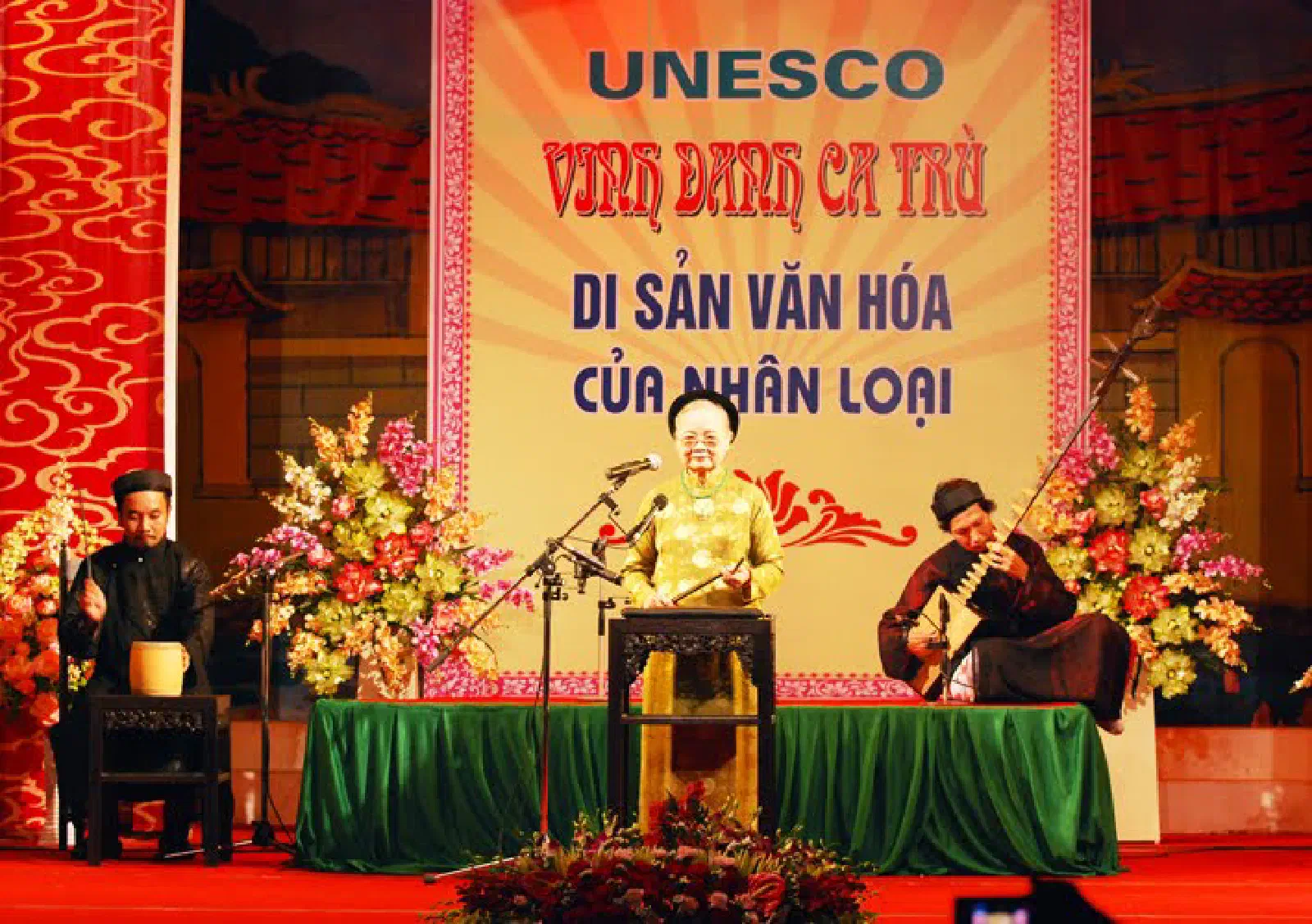 Nhạc Việt 2026: V-pop, Indie Và Làn Sóng Âm Nhạc Gen Z