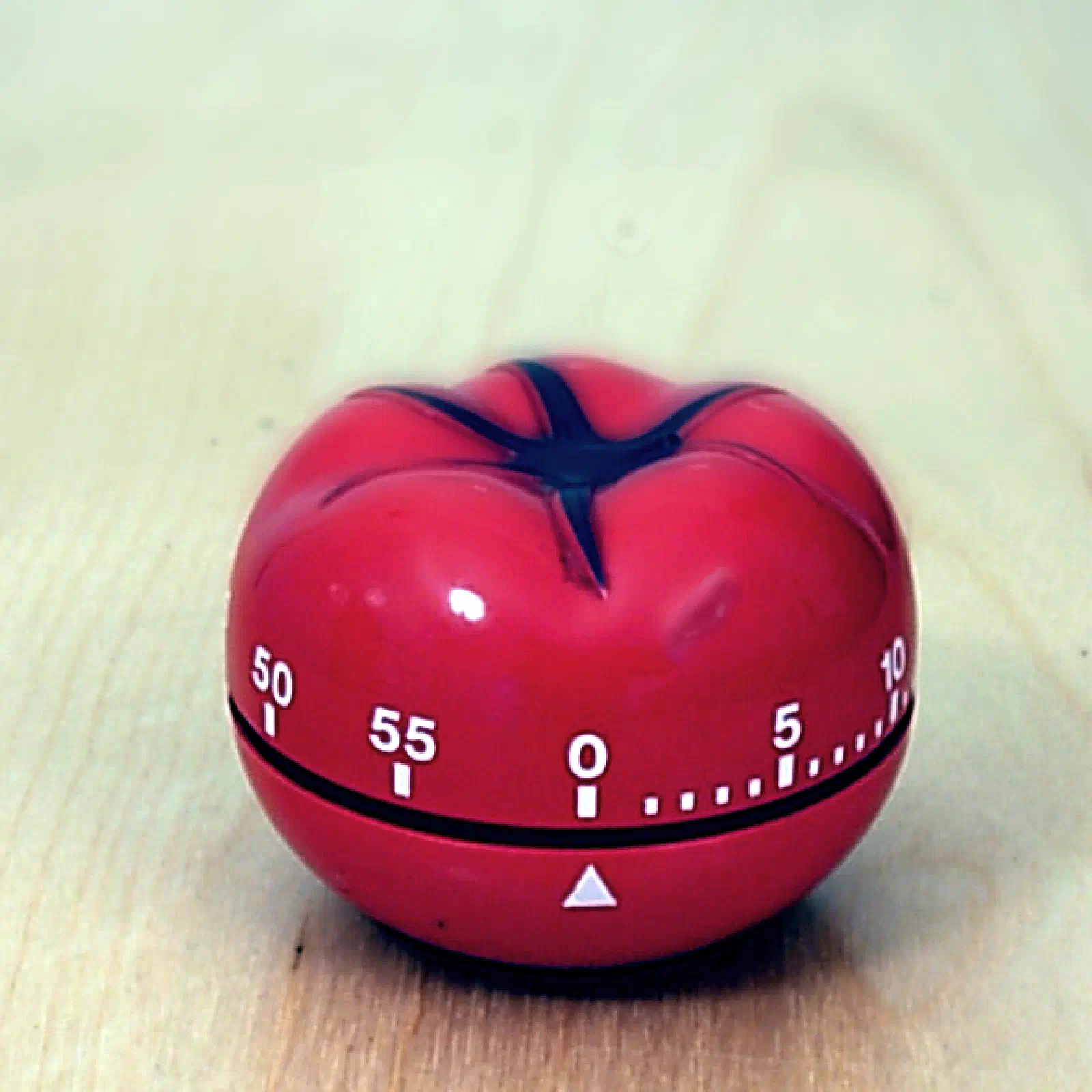 Phương Pháp Pomodoro — Chiếc Đồng Hồ Giúp Bạn Làm Việc Hiệu Quả Hơn