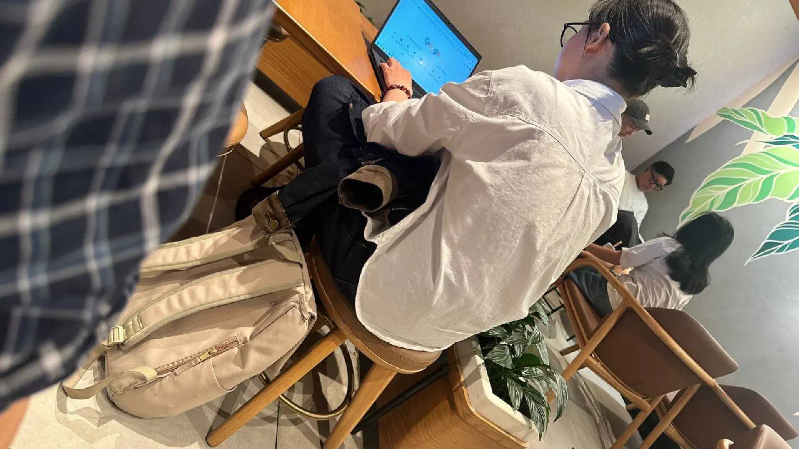 Top 10 quán cafe tuyệt vời cho cuối tuần ở Sài Gòn TP HCM