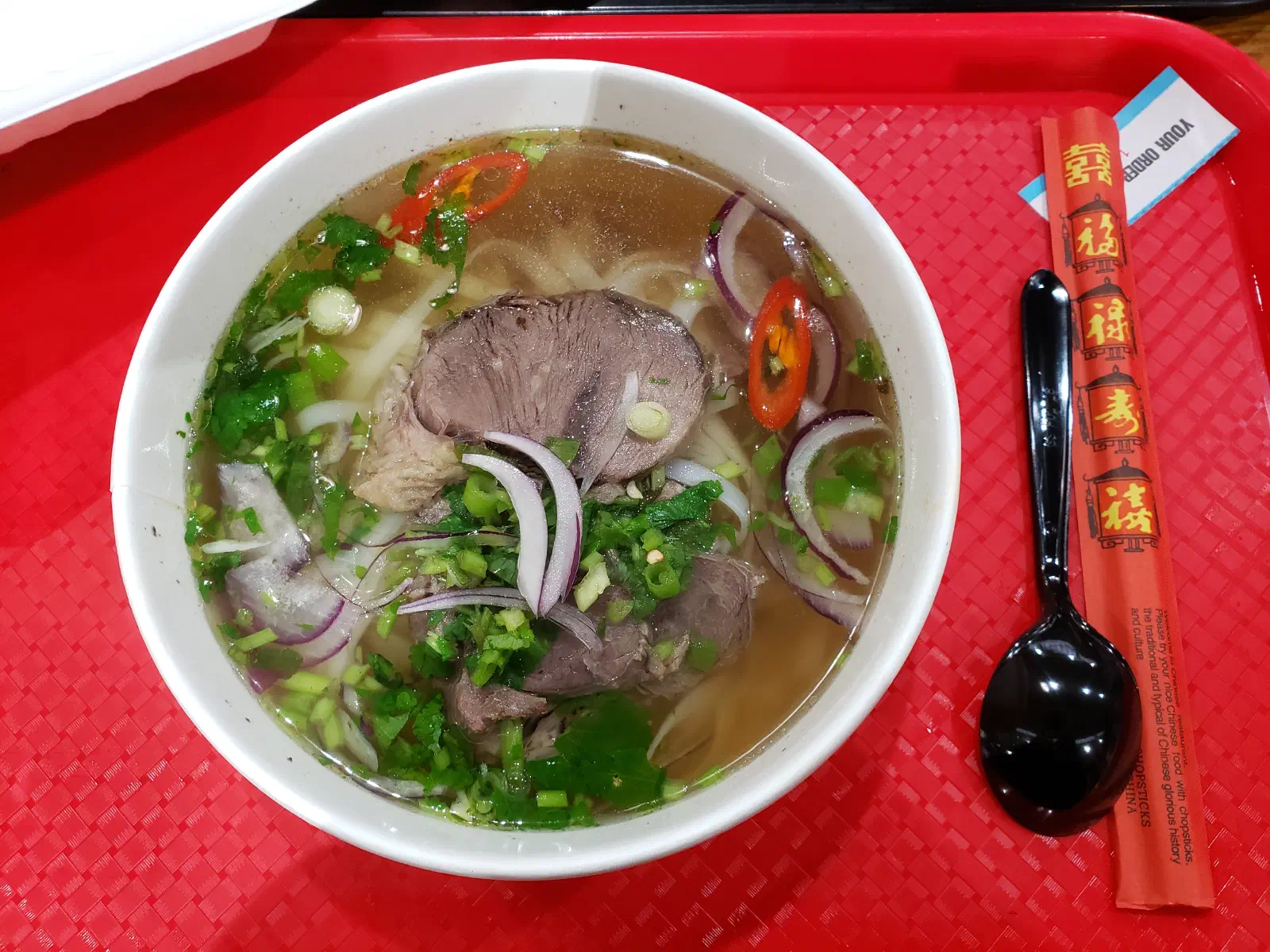 Top 10 Quán Phở Ngon Nhất Sài Gòn: Từ Gánh Hẻm Đến Michelin