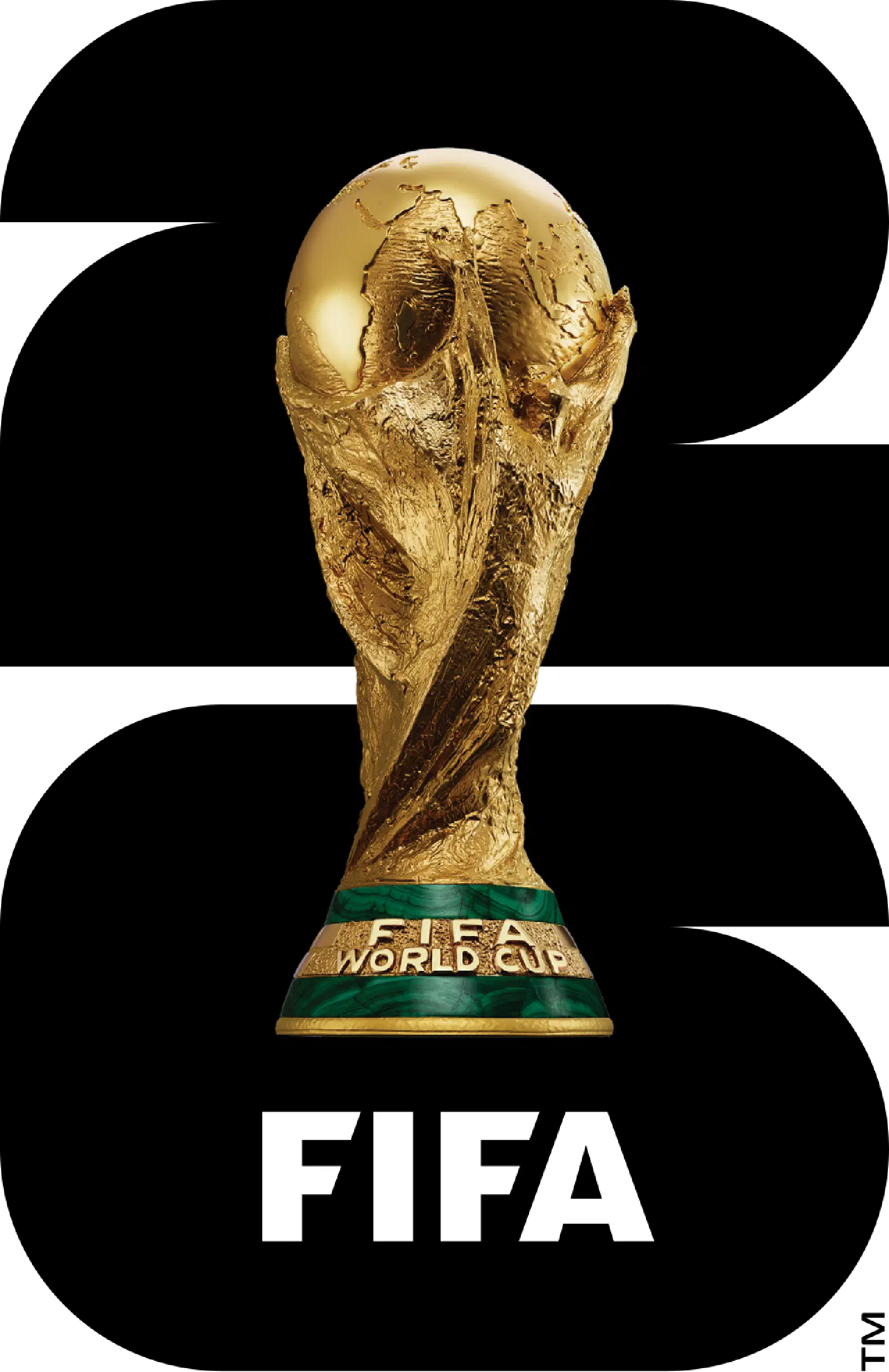 World Cup 2026: Hành Trình Lịch Sử Qua Ba Quốc Gia